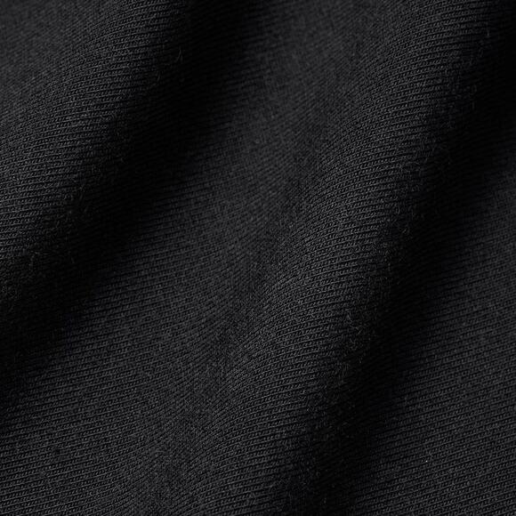 SKIMS Smooth Layers Mini Skort Obsidian - XS - Picture 4 of 4